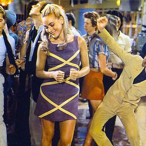 Bilder Balduin, der Heiratsmuffel