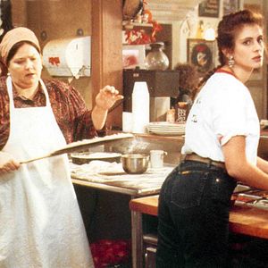 Bilder Pizza Pizza – Ein Stück vom Himmel