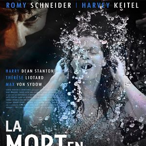 Bilder Death Watch - Der gekaufte Tod