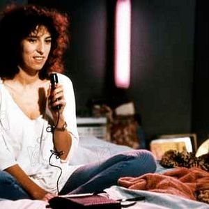 Bilder Patrice Leconte