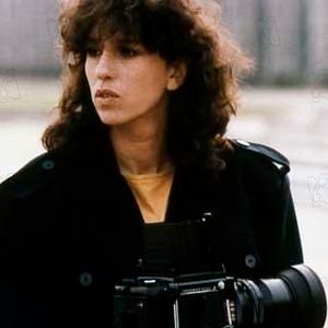 Bilder Patrice Leconte