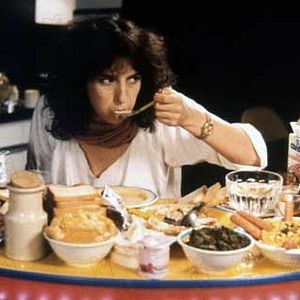 Bilder Patrice Leconte