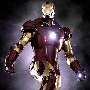 Bilder Robert Downey Jr.