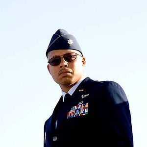 Bilder Terrence Howard