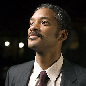 Bilder Will Smith