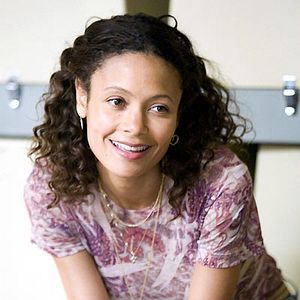 Bilder Das Streben nach Glück