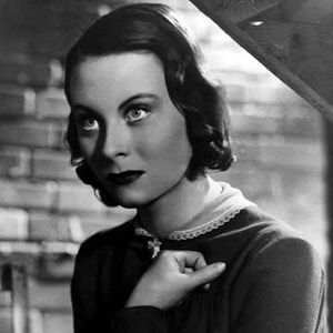 Bilder Hafen im Nebel