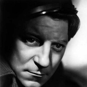 Bilder Hafen im Nebel