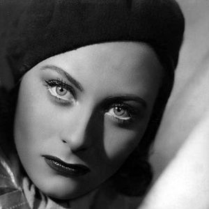 Bilder Hafen im Nebel