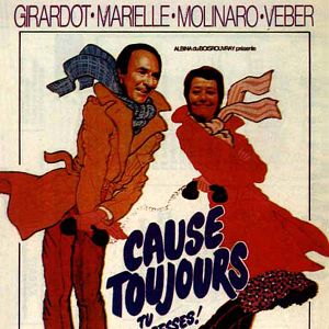 Bilder Hallo - ich mag dich