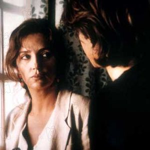 Bilder Caroline Cellier