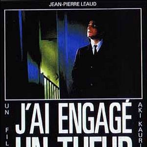 Bilder Vertrag mit meinem Killer