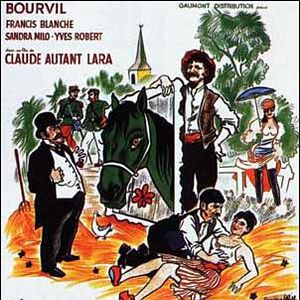 Bilder Die grüne Stute