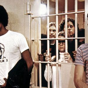 Bilder Zabriskie Point