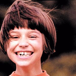 Bilder Catherine Demongeot