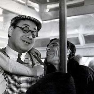 Bilder Catherine Demongeot