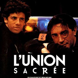 Bilder Waffenbrüder