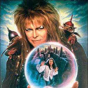 Bilder Die Reise ins Labyrinth