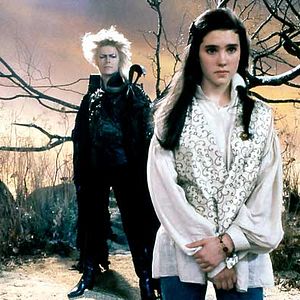 Bilder Die Reise ins Labyrinth