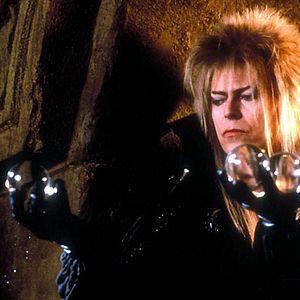 Bilder Die Reise ins Labyrinth