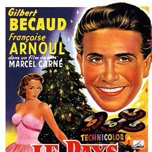 Bilder Zum Glück gibt es ihn doch