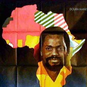 Bilder Lautlose Angst