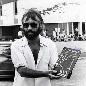 Bilder Lautlose Angst