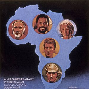 Bilder Lautlose Angst