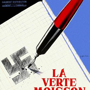 Bilder François Villiers