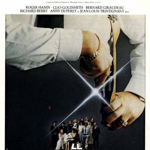 Bilder Der Superboß