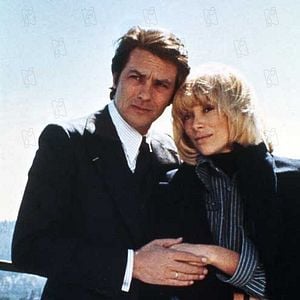 Bilder Georges Lautner