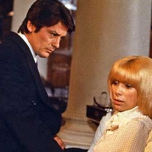 Bilder Georges Lautner