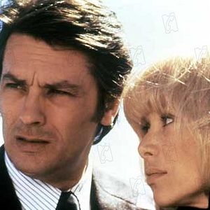 Bilder Georges Lautner