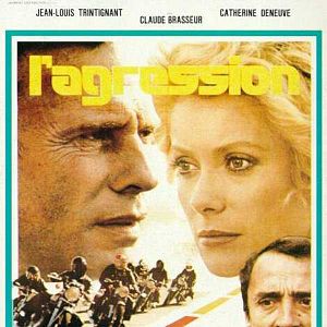 Bilder Die Entfesselten