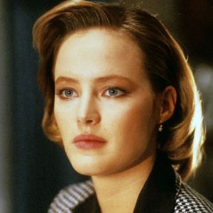 Bilder Gabrielle Lazure