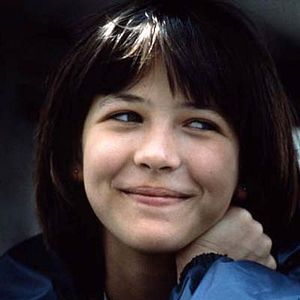 Bilder La Boum - Die Fete