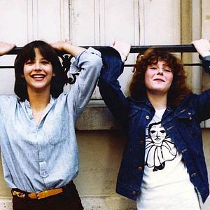 Bilder La Boum - Die Fete