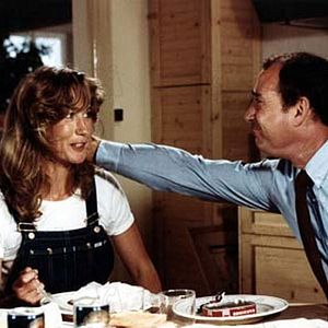 Bilder La Boum - Die Fete