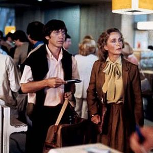 Bilder La Boum - Die Fete