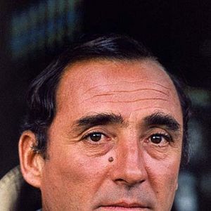 Bilder La Boum - Die Fete