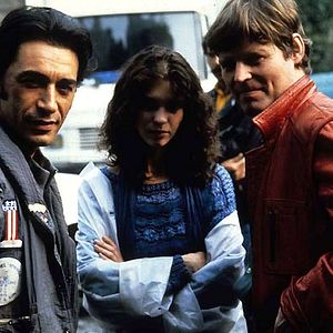 Bilder Fanny Bastien