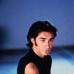 Bilder Gilles Béhat