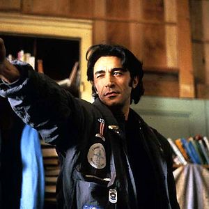 Bilder Gilles Béhat