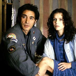 Bilder Fanny Bastien