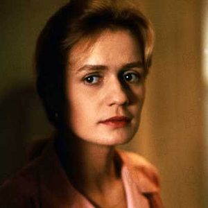 Bilder Die Verlobung des Monsieur Hire