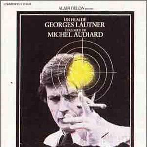 Bilder Der Fall Serrano