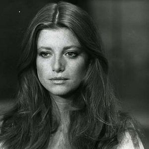 Bilder James Bond 007 - Moonraker