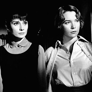 Bilder Shirley MacLaine