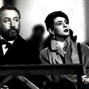 Bilder Giuliana de Sio