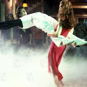 Bilder Julie Hagerty